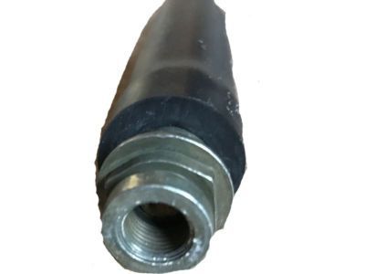 Pontiac Sunbird Hydraulic Hose - 9768144