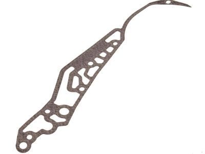 2008 Pontiac Grand Prix Transmission Gasket - 24212897