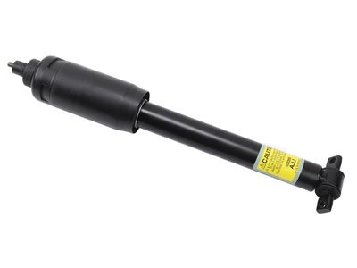 Chevrolet Corvette Shock Absorber - 10302855