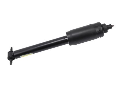 Chevrolet Corvette Shock Absorber - 10302855