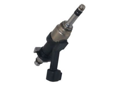 GM 12703612 Injector Kit, M/Port Fuel (High Flow)