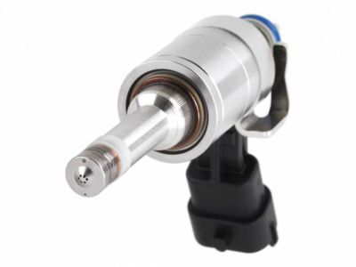 GM 12703612 Injector Kit, M/Port Fuel (High Flow)