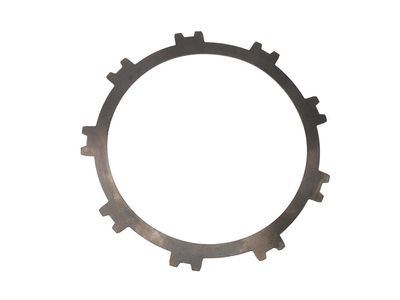 Chevrolet 24239615