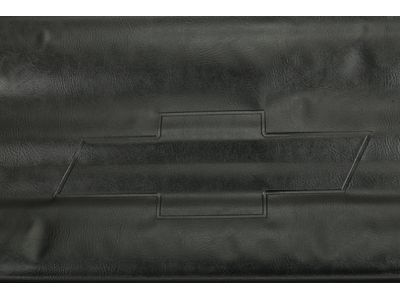 Chevrolet 22894983
