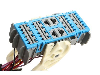 Cadillac 23486680