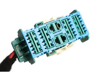 Cadillac 23486680