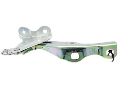 GM 95292251 Hinge,Hood