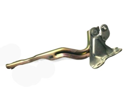 GM 95292251 Hinge,Hood