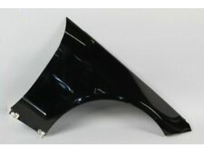 GM 84030922 Fender, Front (Rh)