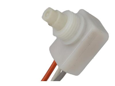 10340108 GM Harness Assembly, Quarter Courtesy & Reading Lamp Wiring (Eleme) Product Photo 3 of 4