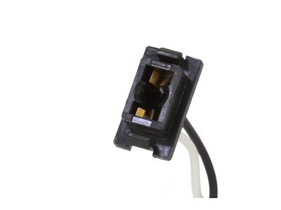 10340108 GM Harness Assembly, Quarter Courtesy & Reading Lamp Wiring (Eleme) Product Photo 4 of 4