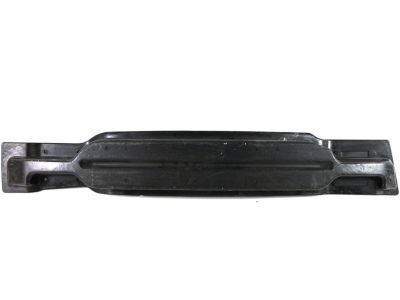 GM 25706782 Bar, Front End Upper Tie