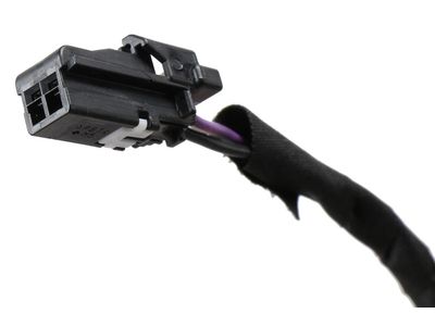 23493878 GM Harness Assembly, Lift Gate Wiring Harness Extension Product Photo 3 of 3