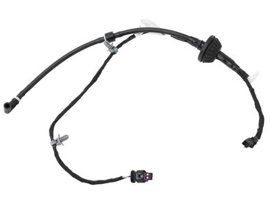 23493878 GM Harness Assembly, Lift Gate Wiring Harness Extension Product Photo 1 of 3
