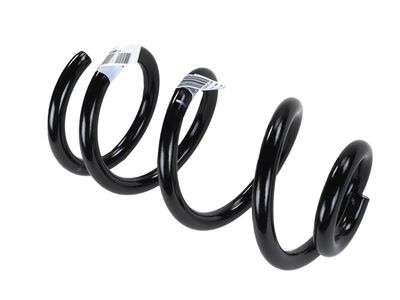 2022 GMC Yukon Coil Springs - 84675865