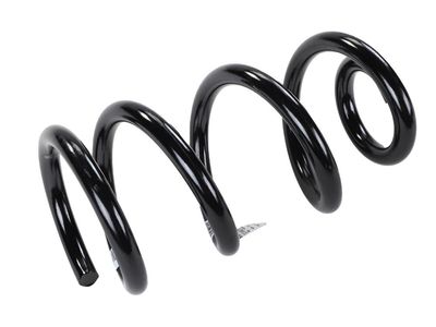 2022 GMC Yukon Coil Springs - 84675865