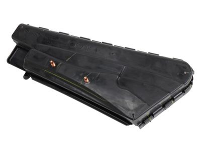84108736 GM Front Seat Outboard Seat Back Airbag Assembly Product Photo 2 of 3