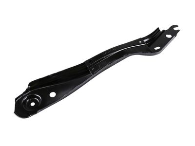 Cadillac ATS Control Arm Bracket - 23441717