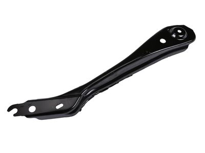 Cadillac ATS Control Arm Bracket - 23441717