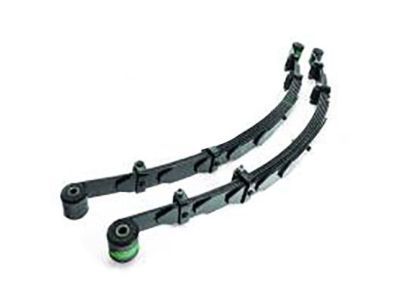 GM 84621360 Modification Kit, Front & Rr Susp 84621360 GM Modification Kit, Front & Rr Susp Product Photo 1 of 1