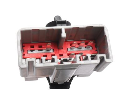Chevrolet 42789189