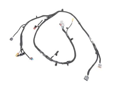Chevrolet 42789189