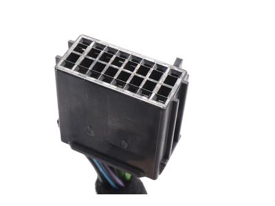 Chevrolet 42789189