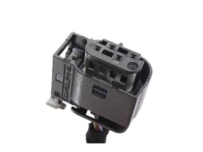 Chevrolet 42789189