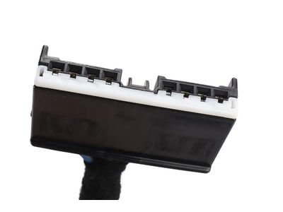 Chevrolet 42789189