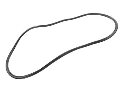 2023 Chevrolet Blazer Door Seal - 84888615