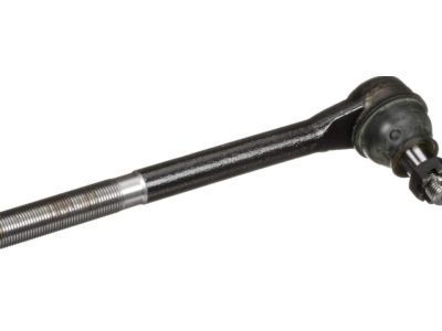 1991 Chevrolet P30 Tie Rod - 26053749