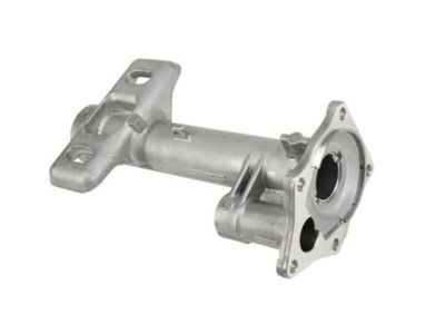 GM 12479320 Housing,Front Drive Axle Inner Shaft