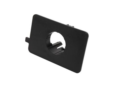 22857317 GM Rear Parking Asst Alarm Sensor Bracket Product Photo 2 of 2