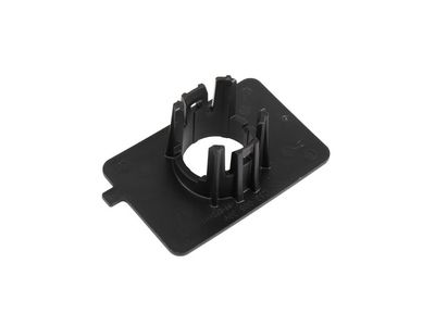 GM 22857317 Rear Parking Asst Alarm Sensor Bracket 22857317 GM Rear Parking Asst Alarm Sensor Bracket Product Photo 1 of 2