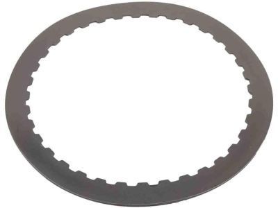 GM 24254103 Plate,3, 5 Rev Clutch (Waved)