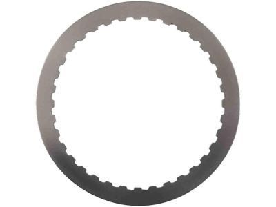 GM 24254103 Plate,3, 5 Rev Clutch (Waved)