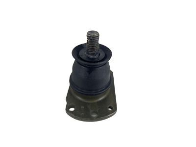 Pontiac Ball Joint - 17989117