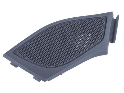 94522189 GM Grille Assembly, Radio Front Speaker *Tbd Product Photo 1 of 2