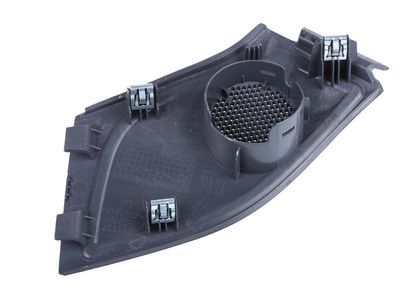 94522189 GM Grille Assembly, Radio Front Speaker *Tbd Product Photo 2 of 2