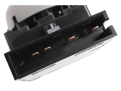 2019 Chevrolet Silverado Seat Switch - 84468435