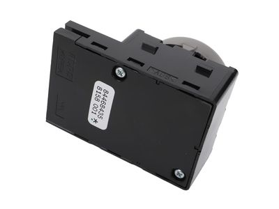 2019 Chevrolet Silverado Seat Switch - 84468435