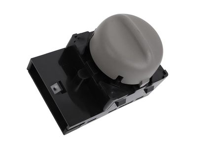 2019 Chevrolet Silverado Seat Switch - 84468435