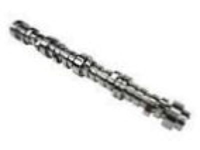 Chevrolet Camshaft - 12625436