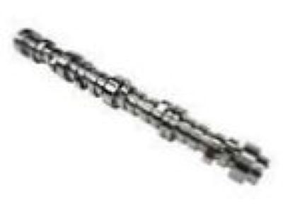 GMC Camshaft - 12625436