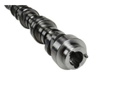 GM 12625436 Camshaft Asm