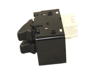 GM 10387305 Switch Assembly, Side Window