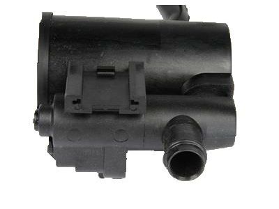 Buick Rendezvous Canister Purge Valves - 10384305