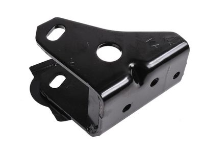 88975590 GM Bracket,Trans Front Mount Product Photo 2 of 2