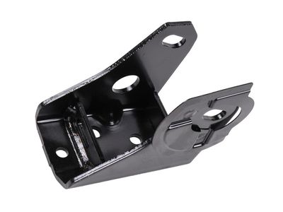 GM 88975590 Bracket,Trans Front Mount 88975590 GM Bracket,Trans Front Mount Product Photo 1 of 2