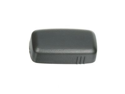 GM 15889530 Knob,Front Seat Back Reclining
